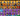 Screenshot_11