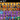 Screenshot_11