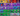 Screenshot_52