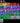 Screenshot_52