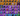 Screenshot_32