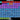 105fccc1-0497-45d1-9b36-d71368fd5a32