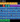 Screenshot_24