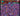 #R6894 [PC/PSN/XBOX] 195 skins | Valeria | Ultima Knight | The Origin | The Cube Queen | Blackheart | Vendetta | Joey | Era | Luxe | Lynx | Torin | Menace | Snap | 1000 VB