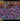 iBVBp9P5lk