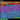 Screenshot_12