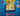 iE9cmjMTnF