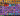 iET896XD5P