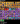 iET896XD5P