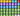 22 Skins | The Reaper , Take The L , Rage , Rogue Agent , Elite Agent , Rambunctious | 100 VBucks | [PC/PSN/XBOX/NINTENDO]