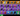 Screenshot_2