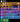 Screenshot_35