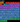 Screenshot_39