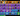 Screenshot_42