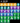 Screenshot_53