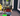 ? Los Nooo My Hotspotsitos $10M/s | Secret + Galaxy? Secret ⚡ 【Steal A Brainrot Secret】✅Instant Delivery✅