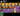 Screenshot_36