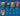 Stat: 200/89 / KT 6 / LvL 10 / 862 Trophy / Rename Available / Instant Auto delivery