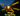 ✨Mega Dragonfly + 15,000,000,000,000,000,000,000 Sheckles (15SX)✨ |⛺ Grow a Garden |⚡ Instant Delivery