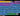 103 Skins | OG STW | Black Knight | Sparkle Specialist | Blue Squire | Royale Knight | Trailblazer | Rose Team Leader | Warpaint | AC/DC | Tenderizer | Rose Glow | S11-Badge-3 | BRSeason1 | Fortnite | 300 VB