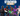 $500 ULTRA RARE ACCOUNT PACK | STACKED