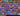 OG Fortnite Account☑️93 Skins☑️Black Knight☑️Sparkle Specialist☑️The Reaper☑️Twitch Prime☑️Rogue Agent☑️Omega☑️Midas☑️Black Shield☑️Freestylin'☑️Trusty No.2☑️Raider's Revenge☑️Flapper☑️The Worm☑️Take the L☑️Mako☑️