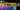 Screenshot_40
