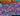 tapin_upload_0_1747453205157