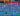 73 SKINS ? BLACK KNIGHT ? SPARKLE SPECIALIST ? THE REAPER ? BLUE SQUIRE ? ROYALE KNIGHT ? ELITE AGENT ? GOLD MIDAS ? ROGUE AGENT ? VALKYRIE ? 350 VB ?