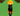 New event ❄️30 SX FREE❄️Headless Horseman❄️Grow a Garden❄️