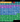 Screenshot_28