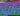 119 TOP SKINS [PC/PSN/XBOX] OG STW | THE REAPER ✅ BLUE SQUIRE ✅ ROYALE KNIGHT ✅ ELITE AGENT ✅ BLUE TEAM LEADER ✅ GOLD MIDAS ✅ GOLD BRUTUS ✅ OMEGA (STAGE 5) ✅ MAKO