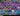 [PC/PSN/XBOX] 44 skins | OG STW | Era | Fade | Renzo the Destroyer | Mizuki | Dark Power Chord | Rippley vs Sludge | Molten Omen | Shadow Ark | Styx | Ocean | 50 VB