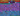 Screenshot_27