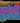 Screenshot_27