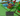 Screenshot_10