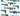 20250724_0024_Colorful Weapon Showcase_remix_01k0xn081me8ratvv4p6fxwbda