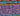 [PC/XBL | 490 Skins | Travis Scott | Astro Jack | Kingsley | Sage | Explorer Emilie | The Royal Decree | Controller | Pneumatic Twin | S12-Badge-3 | BRSeason1 | 1650 VB