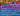 Screenshot_12