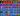 Screenshot_22