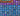 61 Skins | Royale Knight , Blue Squire , The Reaper , OG STW , Take The L , The Worm , Elite Agent | 500 VBucks | [PC/NINTENDO]