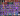 Screenshot 2025-07-17 at 19.22.45