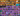 Screenshot_21