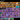 Screenshot_21