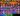 Screenshot_36