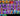 [PC/PSN/XBOX] 32 skins | OG STW | The Reaper | Elite Agent | Dark Voyager | Drift | The Foundation | Carbide | Ronin | Spider-Man | Shanta | Teknique |