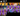 Screenshot_11