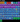 Screenshot_43