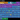 Screenshot_8