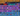 Screenshot_27